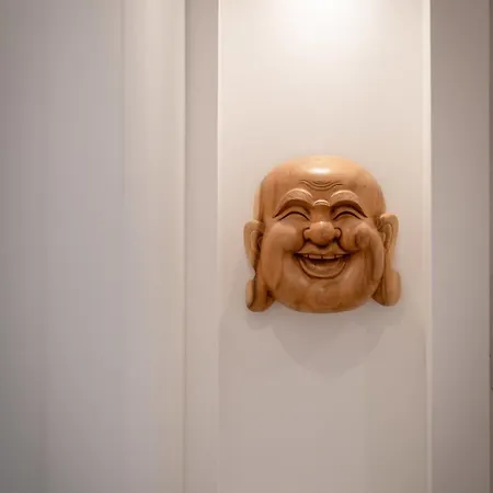 Salis - Sea View - 4 People Apartmán